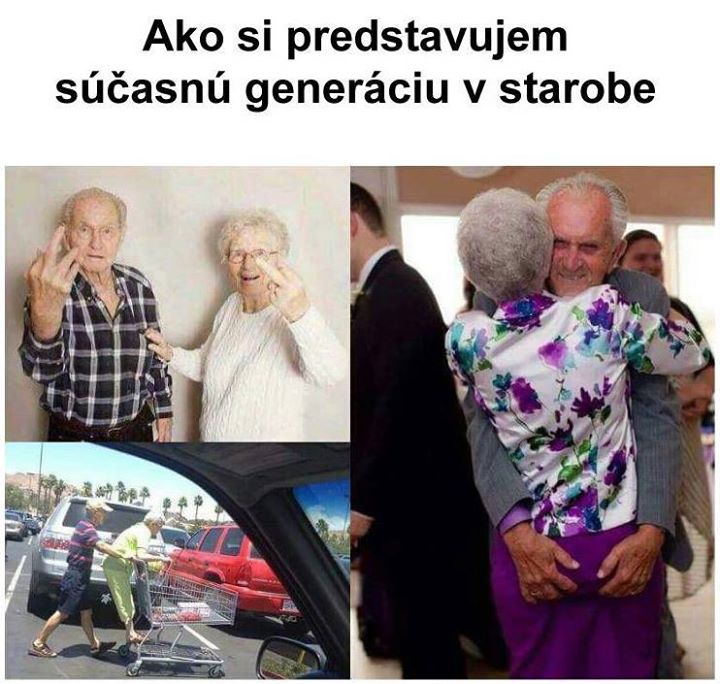 vtipne obrazky 15