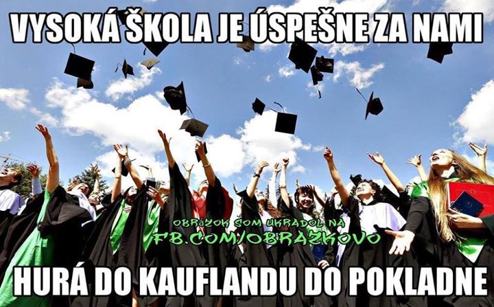 vtipne obrazky 16