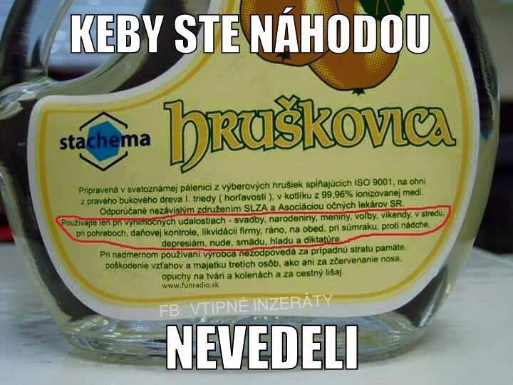 vtipne obrazky 2