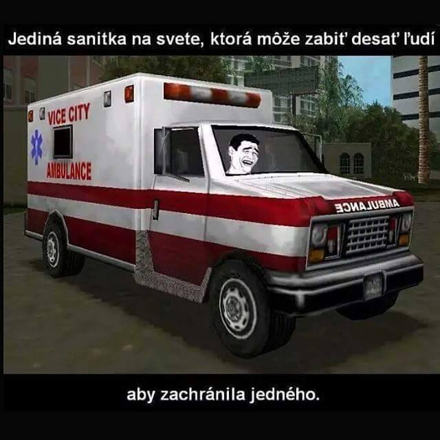 vtipne obrazky 20