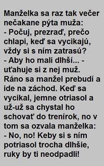 vtipne obrazky 3