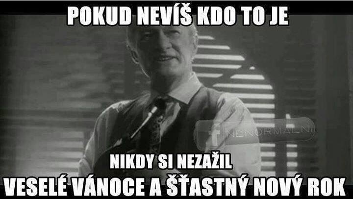 vtipne obrazky 4