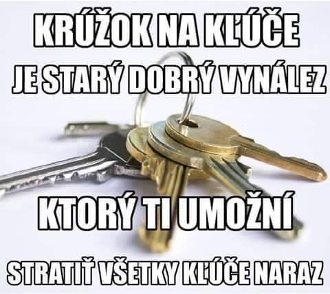 vtipne obrazky 6