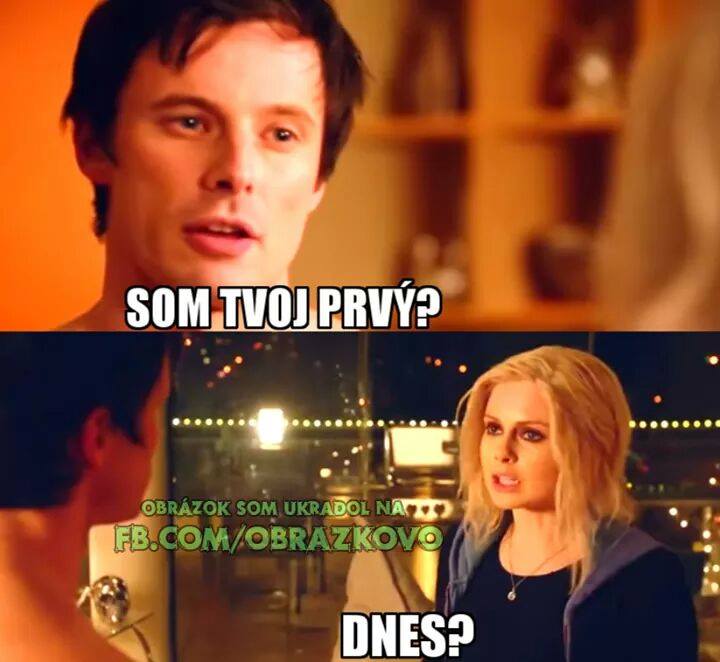 vtipne obrazky 7