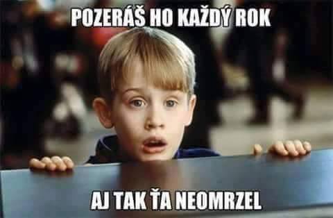 vtipy 23