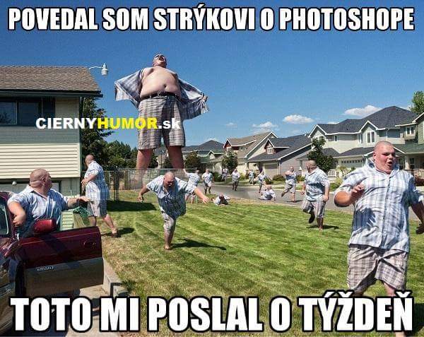 vtipy 27