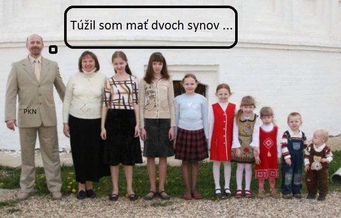 vtipy 35
