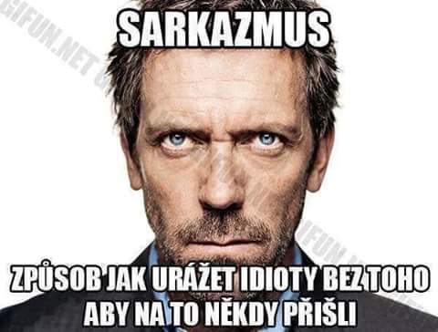 vvzi 15