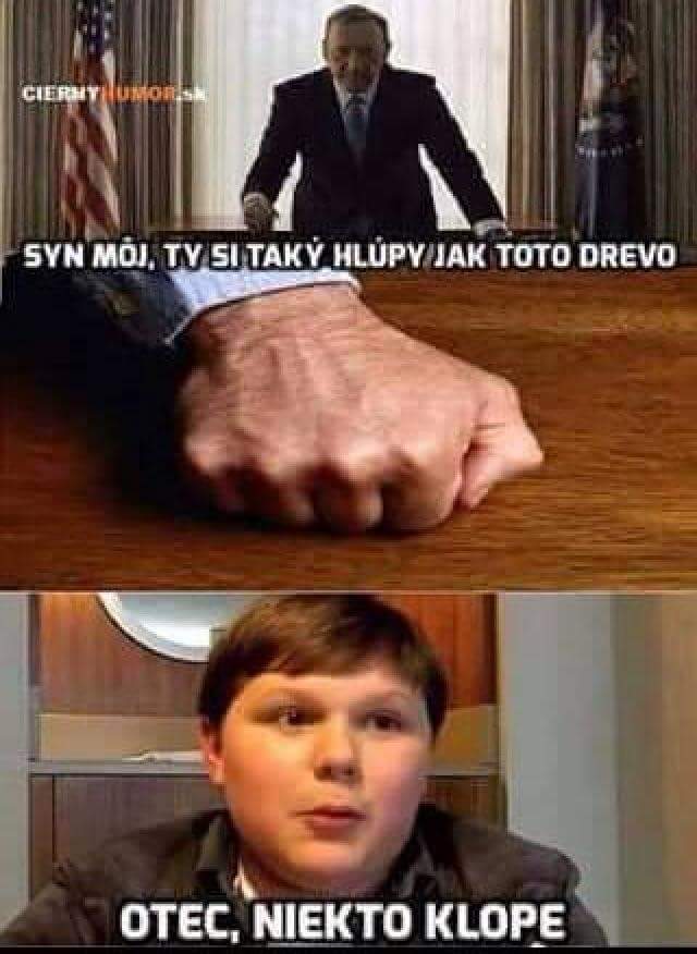 vvzi 3