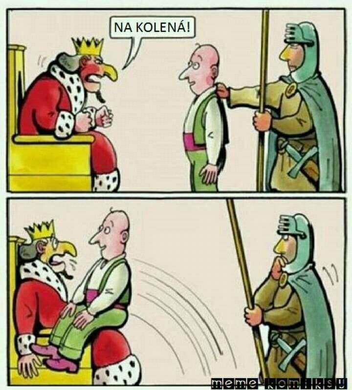 vvzi 6