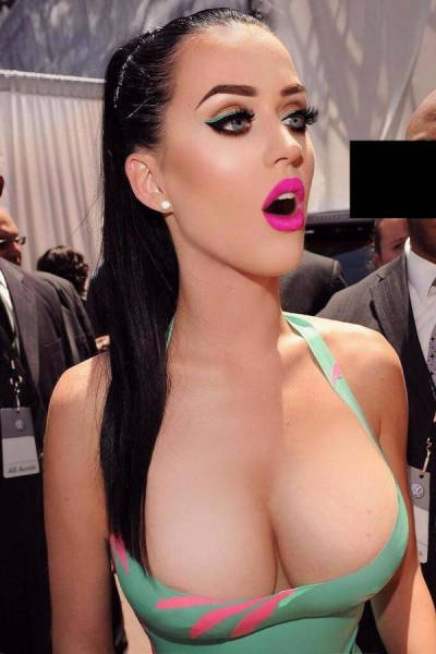 when_you_censor_things_unnecessarily_you_just_make_things_worse_640_03