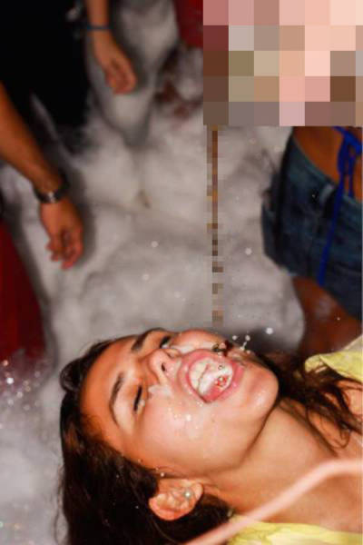 when_you_censor_things_unnecessarily_you_just_make_things_worse_640_05