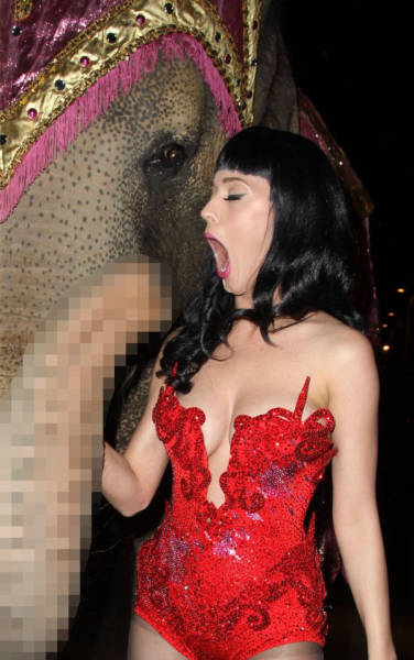 when_you_censor_things_unnecessarily_you_just_make_things_worse_640_12
