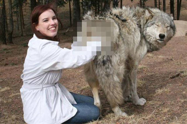 when_you_censor_things_unnecessarily_you_just_make_things_worse_640_14