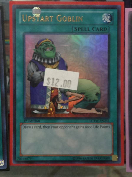 when_you_censor_things_unnecessarily_you_just_make_things_worse_640_15
