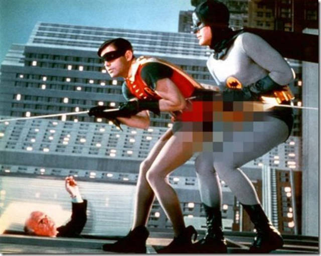 when_you_censor_things_unnecessarily_you_just_make_things_worse_640_16