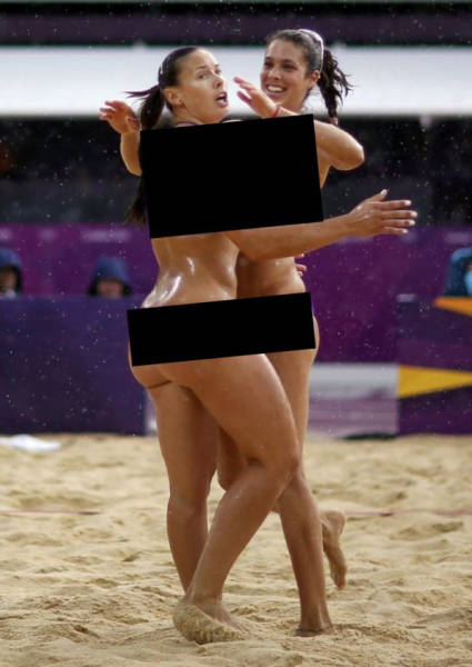 when_you_censor_things_unnecessarily_you_just_make_things_worse_640_17