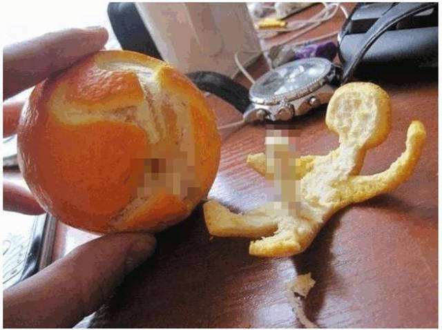 when_you_censor_things_unnecessarily_you_just_make_things_worse_640_18