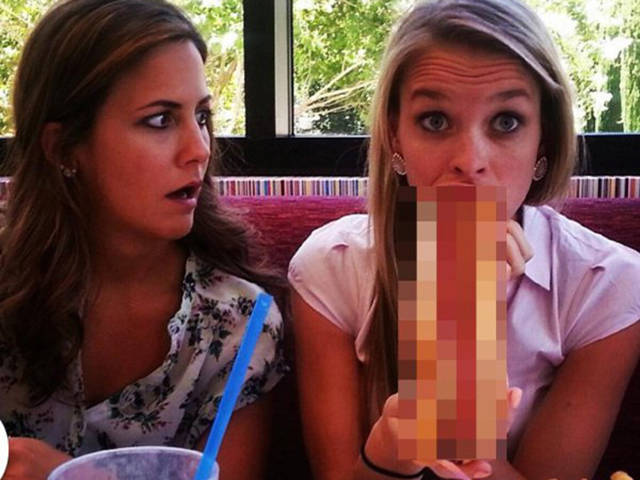 when_you_censor_things_unnecessarily_you_just_make_things_worse_640_26