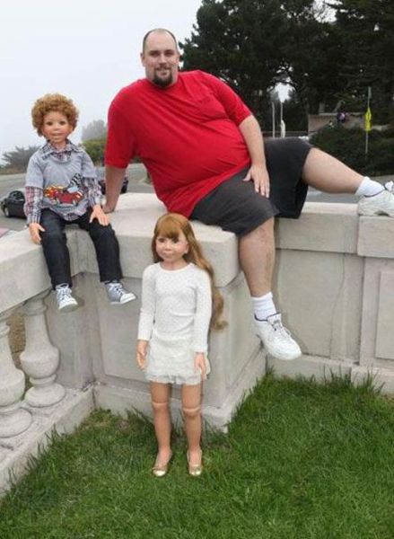 why_and_wtf_a1Qsf_640_56