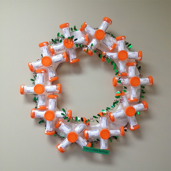 vianoce nemocnica 10