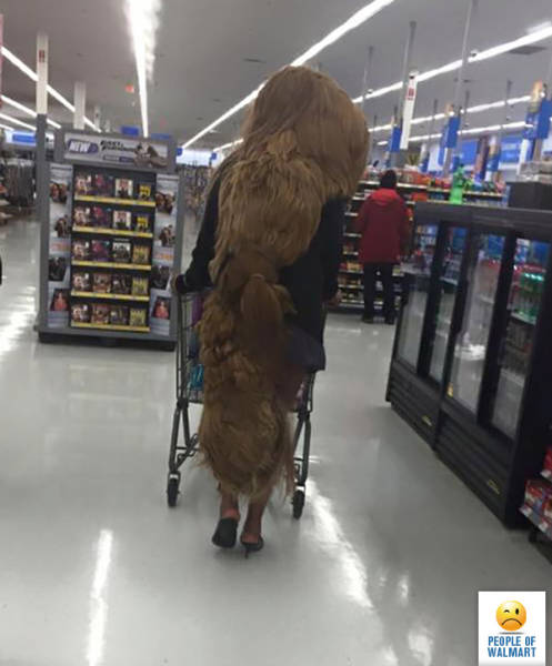 you_can_always_trust_walmart_to_bring_out_the_classier_side_of_people_640_08