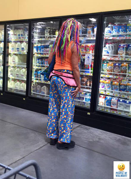you_can_always_trust_walmart_to_bring_out_the_classier_side_of_people_640_09