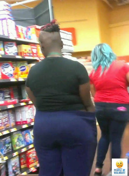 you_can_always_trust_walmart_to_bring_out_the_classier_side_of_people_640_13