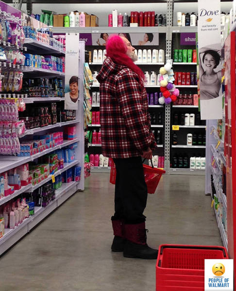 you_can_always_trust_walmart_to_bring_out_the_classier_side_of_people_640_16