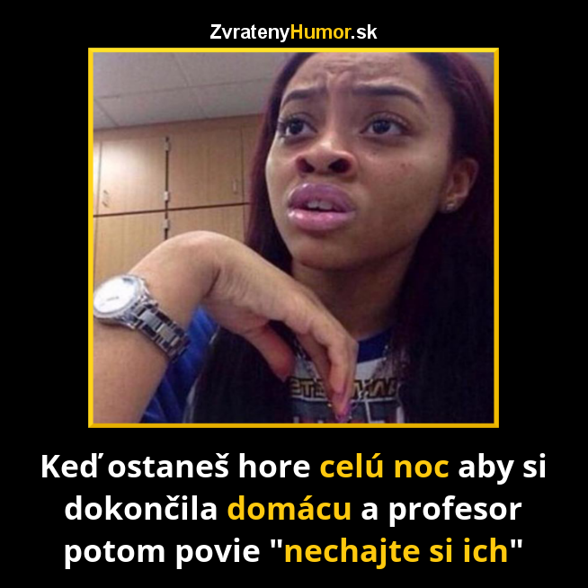 zopakuj to