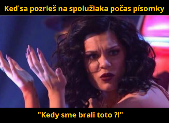 1 kedy