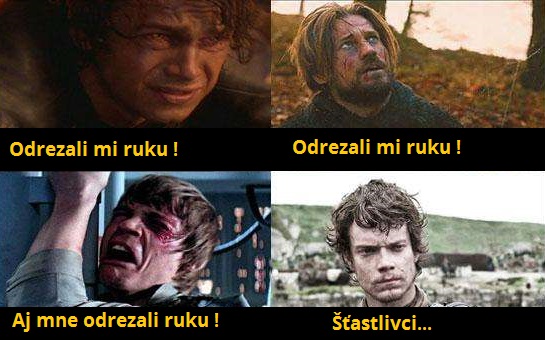 1 odrezane