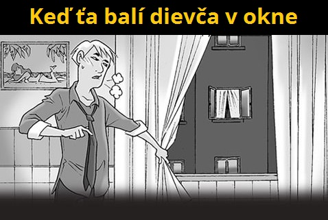 1 časť