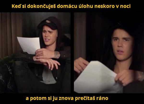 10 domáca