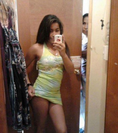 10 sexica
