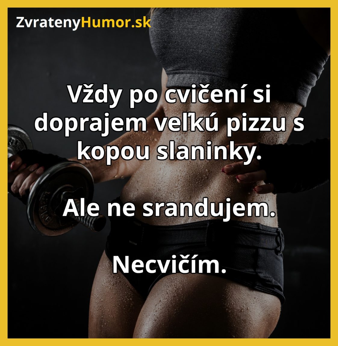 cvicenie