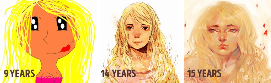 10