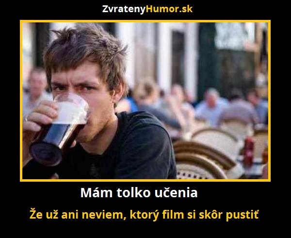 ucenie