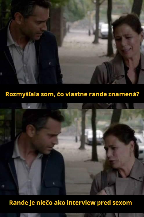 rande