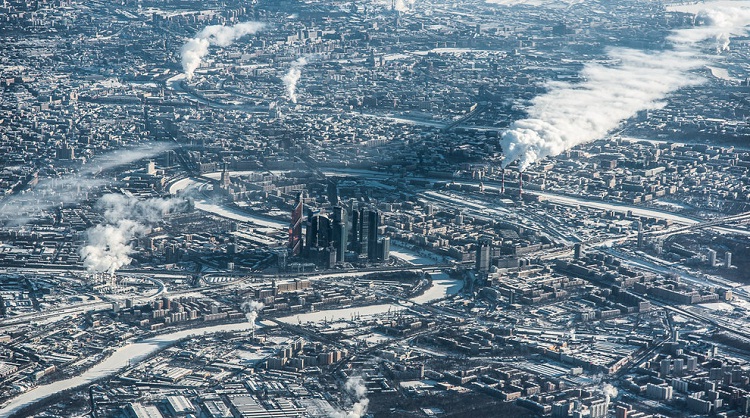11 Moscow