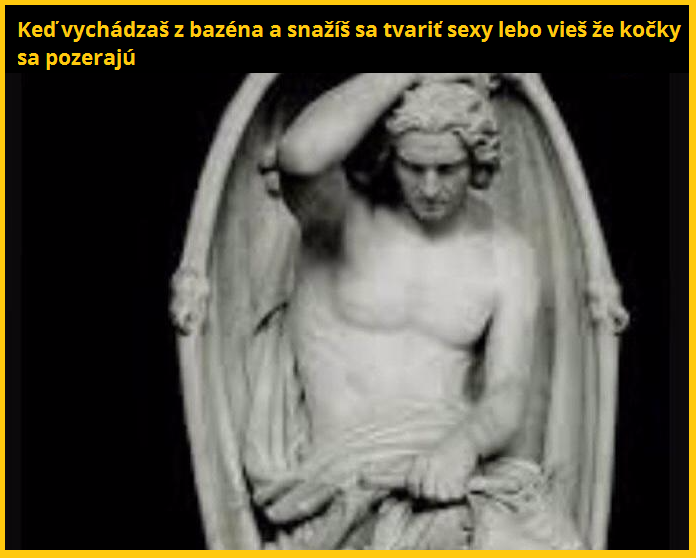 11 pozera sa