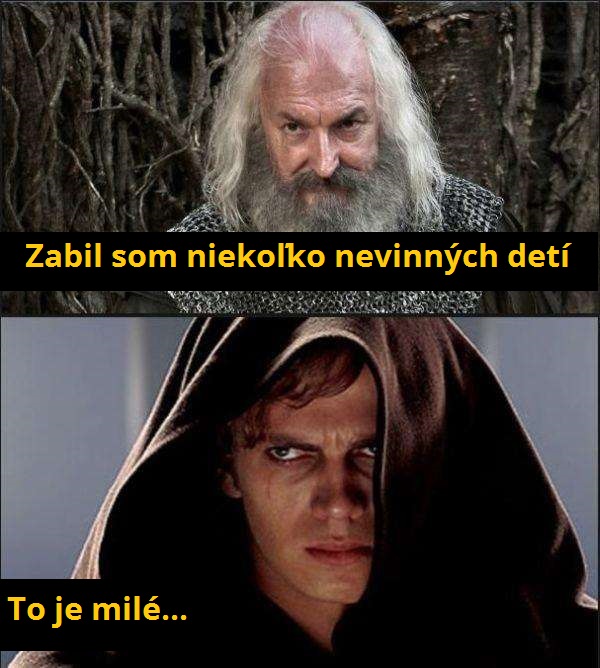 11 vražda