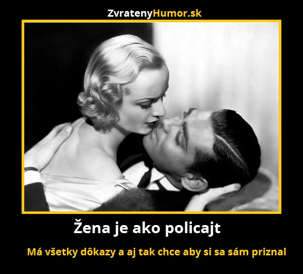 zeny