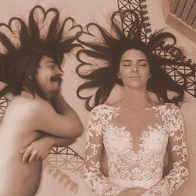 Kendall Jenner5