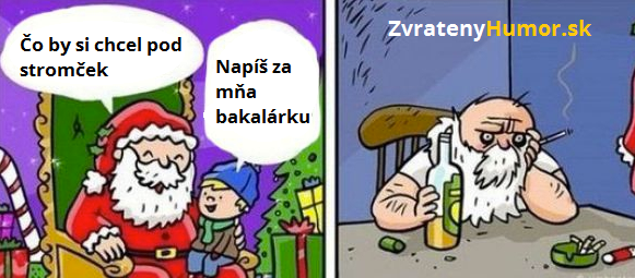 zelanie