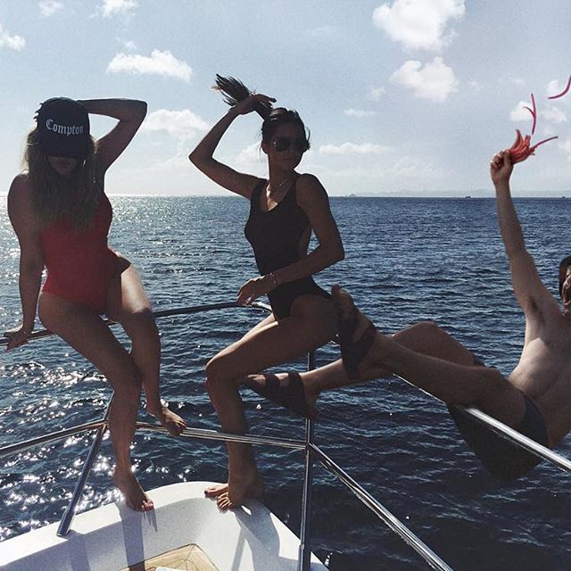 Kendall Jenner11