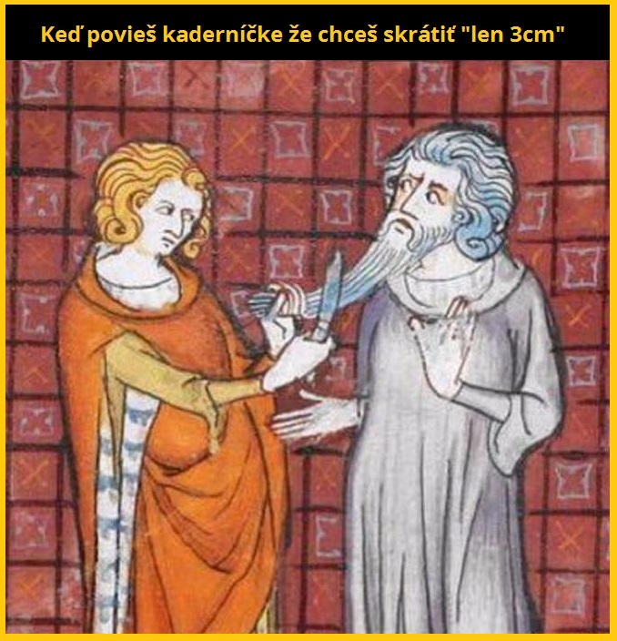 12 dohodnuť