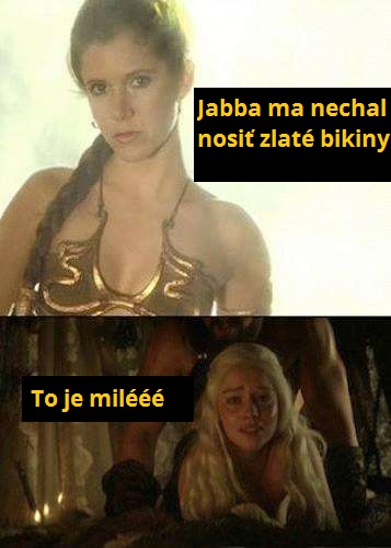 12 to je mile