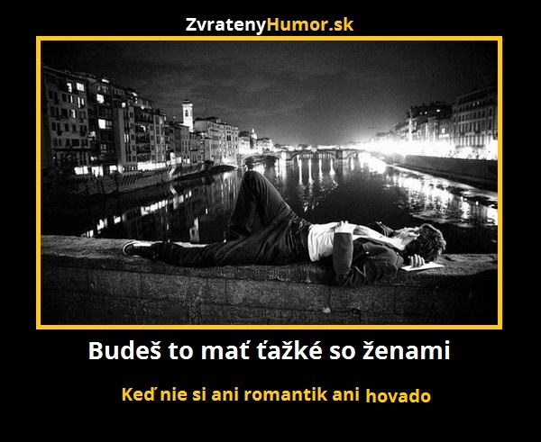 romantici