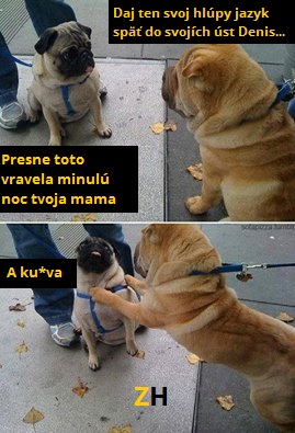 pod sem